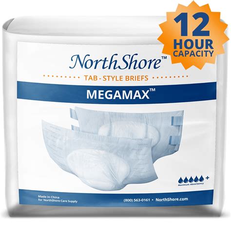 best overnight nappies|12 Best Overnight Diapers of 2024 (Most Absorbent)